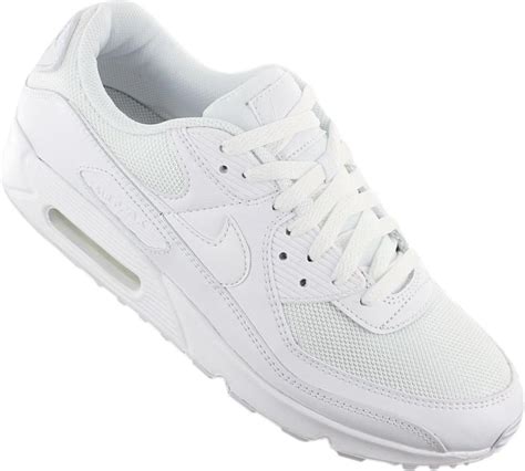 nike air max 90 maat 42 marktplaays|≥ Vind nike air max 90 maat 42 in Schoenen op Marktplaats.